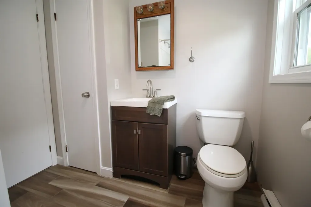 40 Donna Drive Pembroke NH 03275