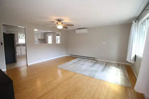40 Donna Drive Pembroke NH 03275
