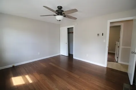 40 Donna Drive Pembroke NH 03275