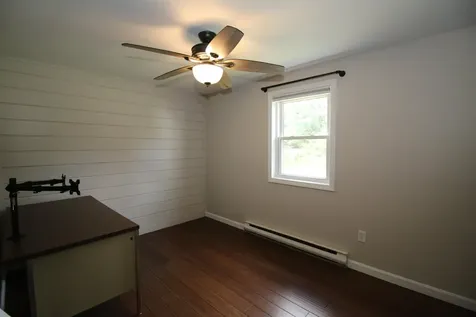 40 Donna Drive Pembroke NH 03275