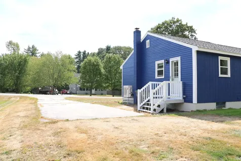 40 Donna Drive Pembroke NH 03275