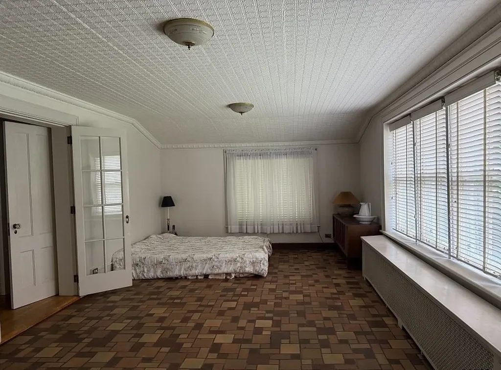 115 Bethel Mountain Road Rochester VT 05767