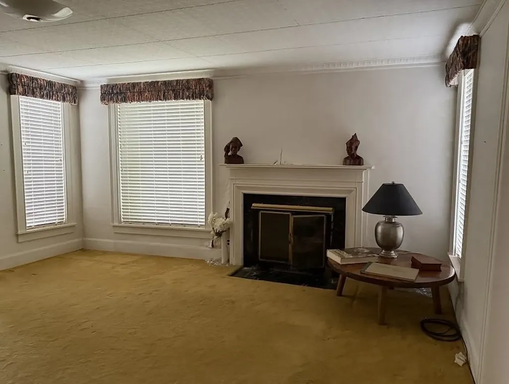 115 Bethel Mountain Road Rochester VT 05767