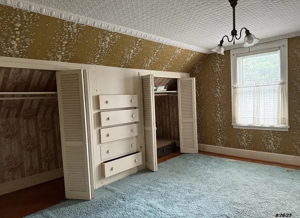 115 Bethel Mountain Road Rochester VT 05767