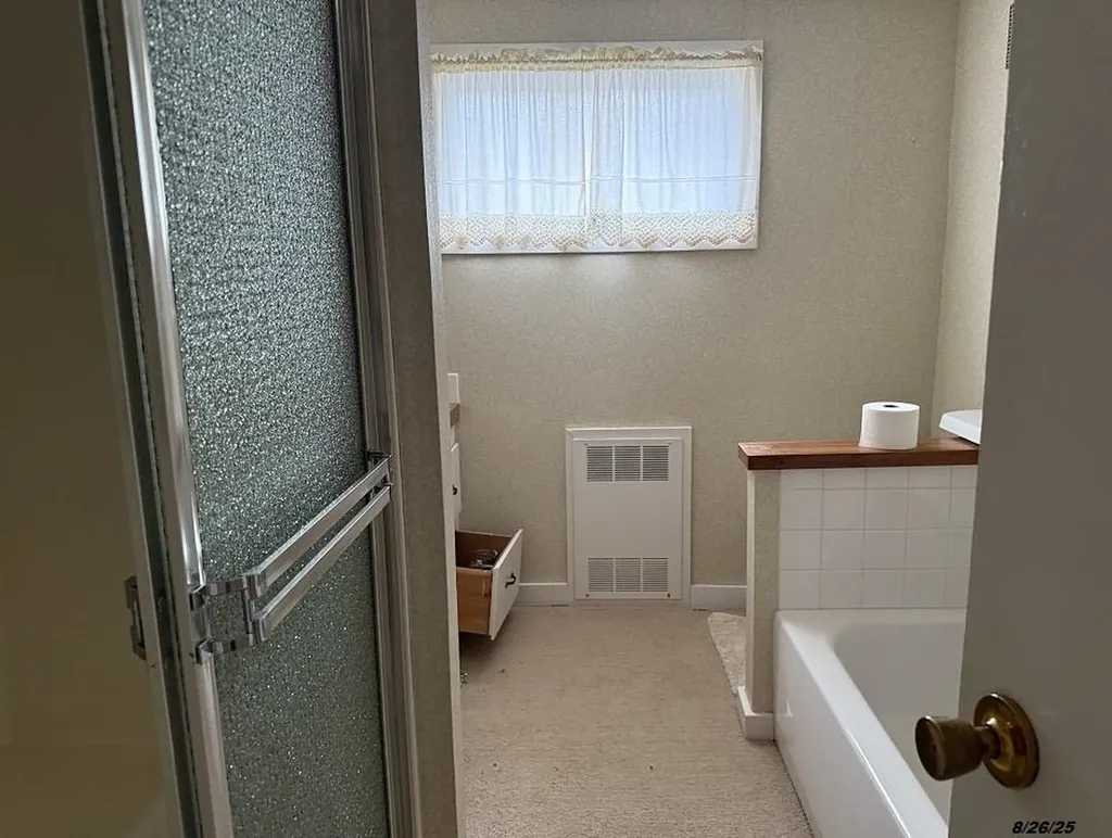 115 Bethel Mountain Road Rochester VT 05767