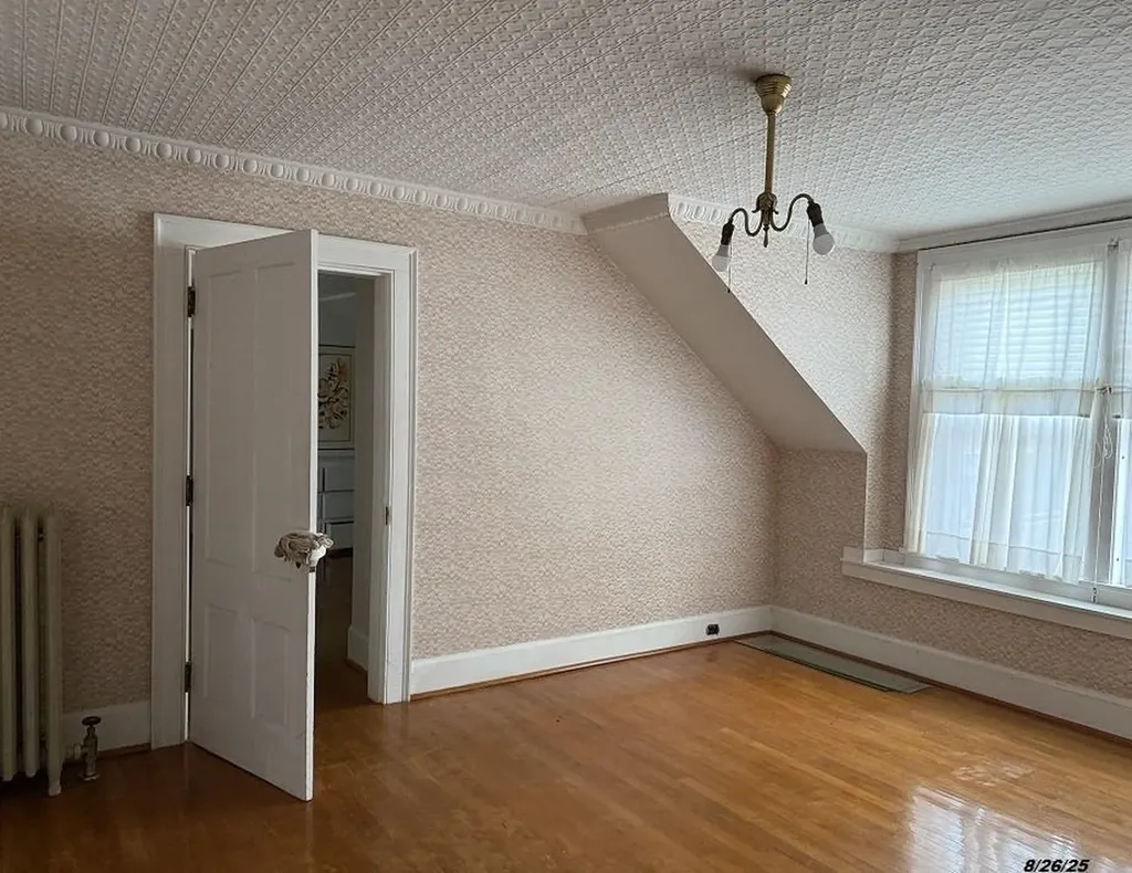 115 Bethel Mountain Road Rochester VT 05767