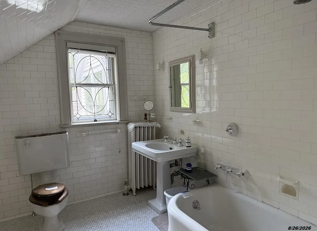 115 Bethel Mountain Road Rochester VT 05767