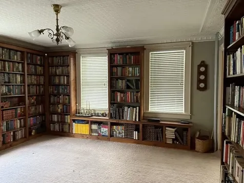 115 Bethel Mountain Road Rochester VT 05767