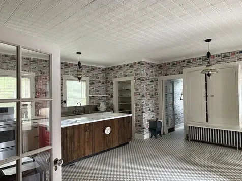 115 Bethel Mountain Road Rochester VT 05767