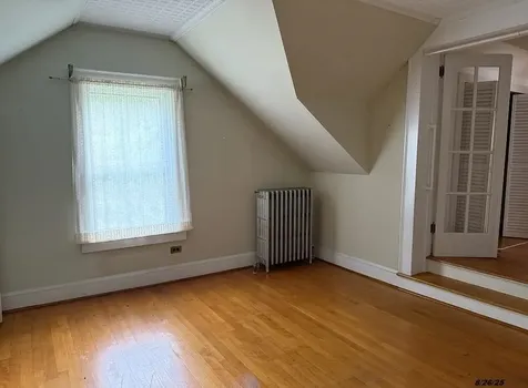 115 Bethel Mountain Road Rochester VT 05767