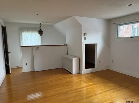 115 Bethel Mountain Road Rochester VT 05767