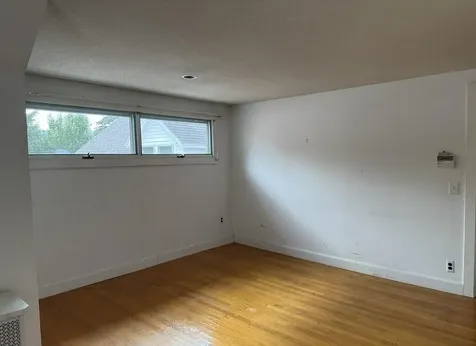 115 Bethel Mountain Road Rochester VT 05767