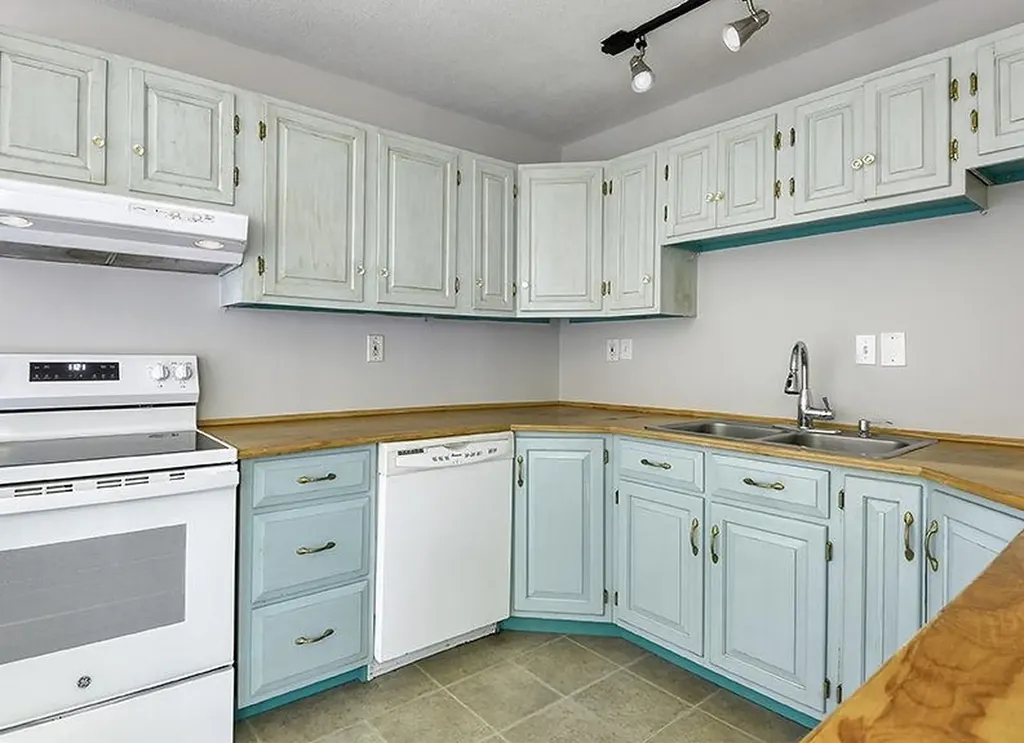 69 Liberty Lane Keene NH 03431