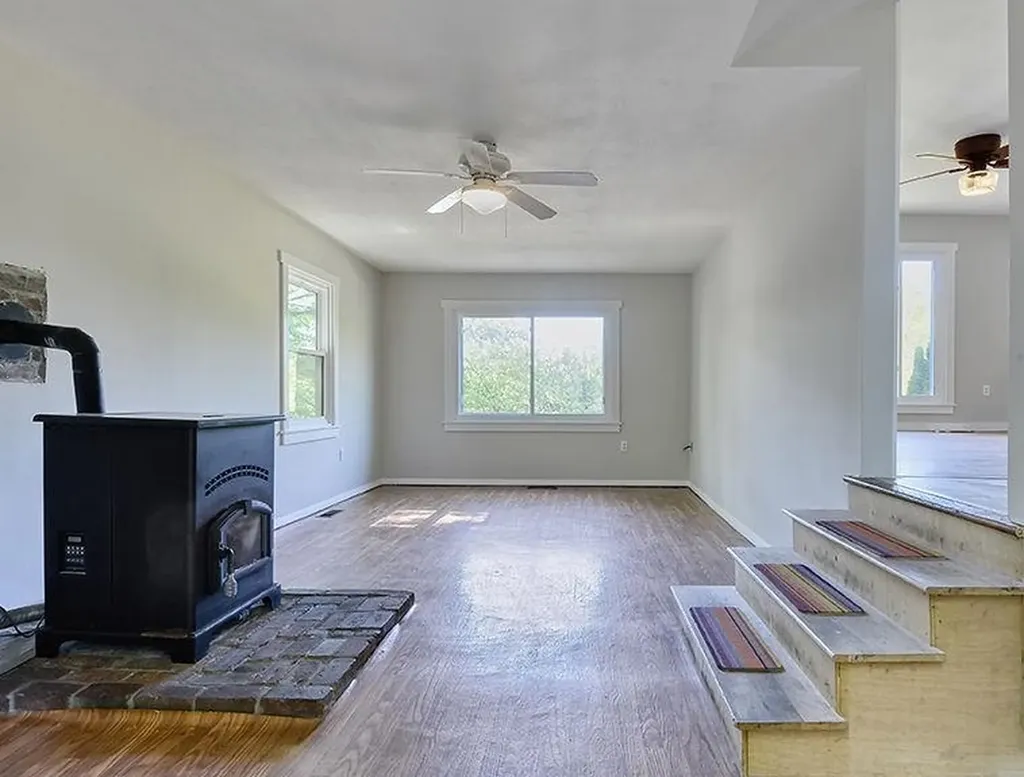 69 Liberty Lane Keene NH 03431