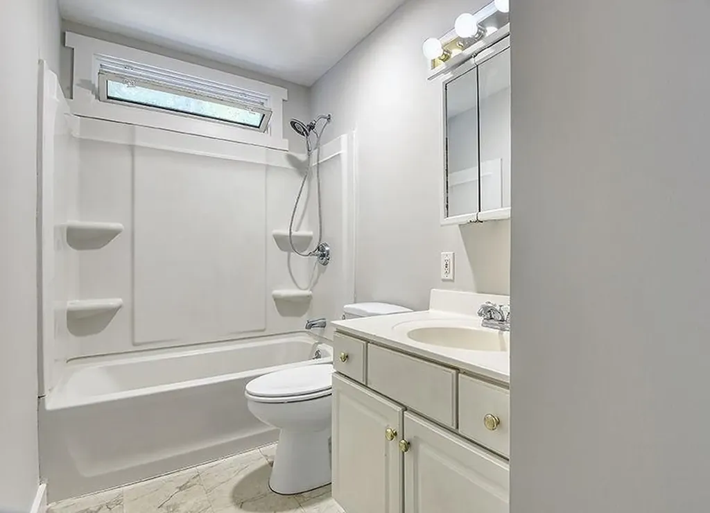 69 Liberty Lane Keene NH 03431