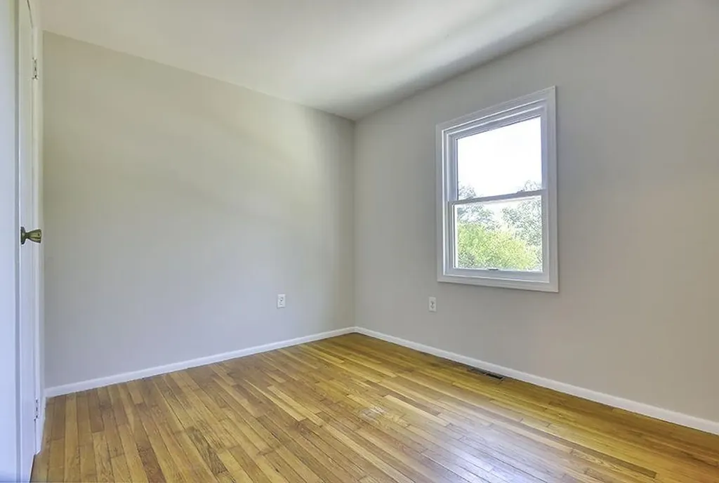 69 Liberty Lane Keene NH 03431