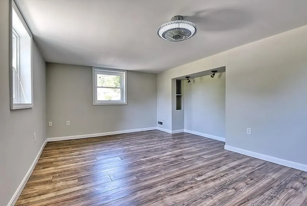 69 Liberty Lane Keene NH 03431