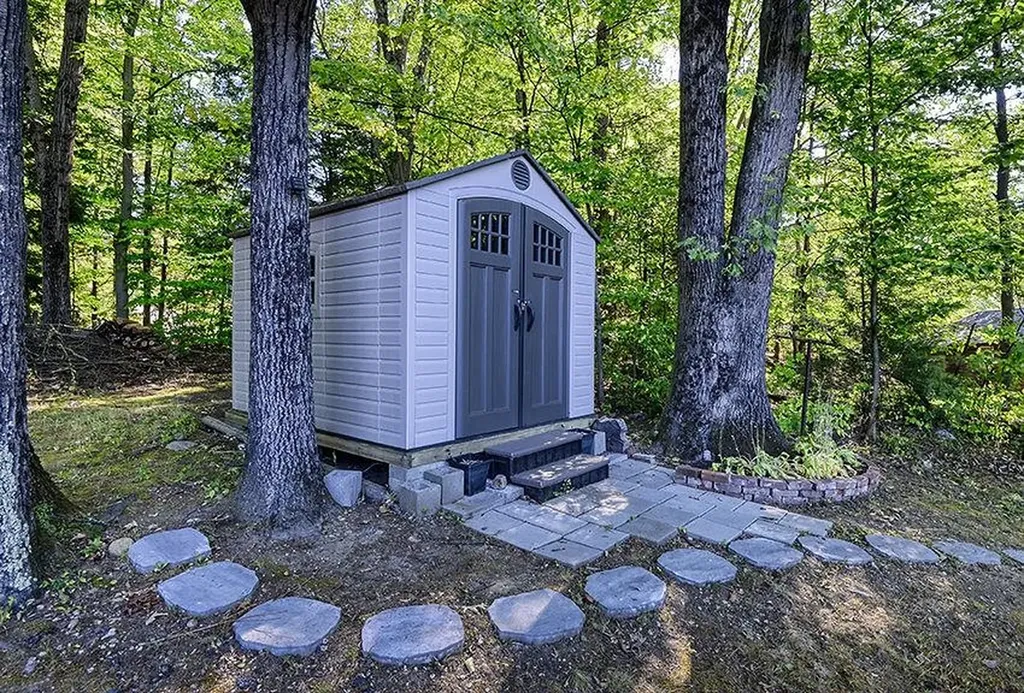 69 Liberty Lane Keene NH 03431