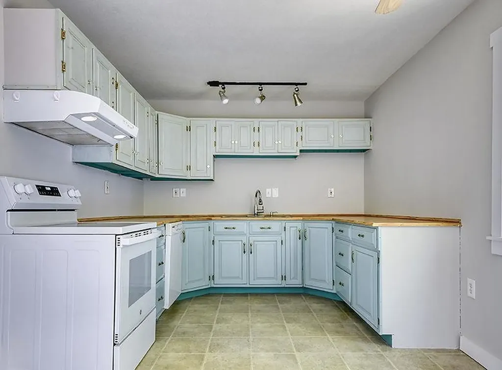 69 Liberty Lane Keene NH 03431