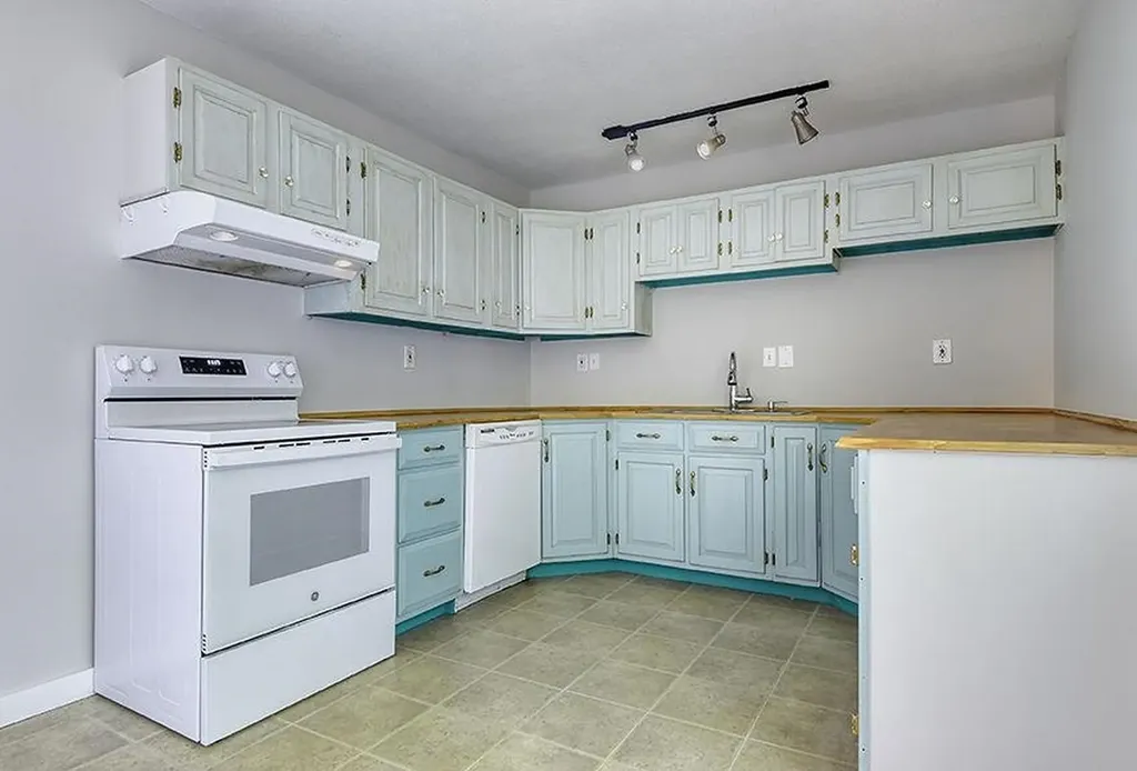69 Liberty Lane Keene NH 03431