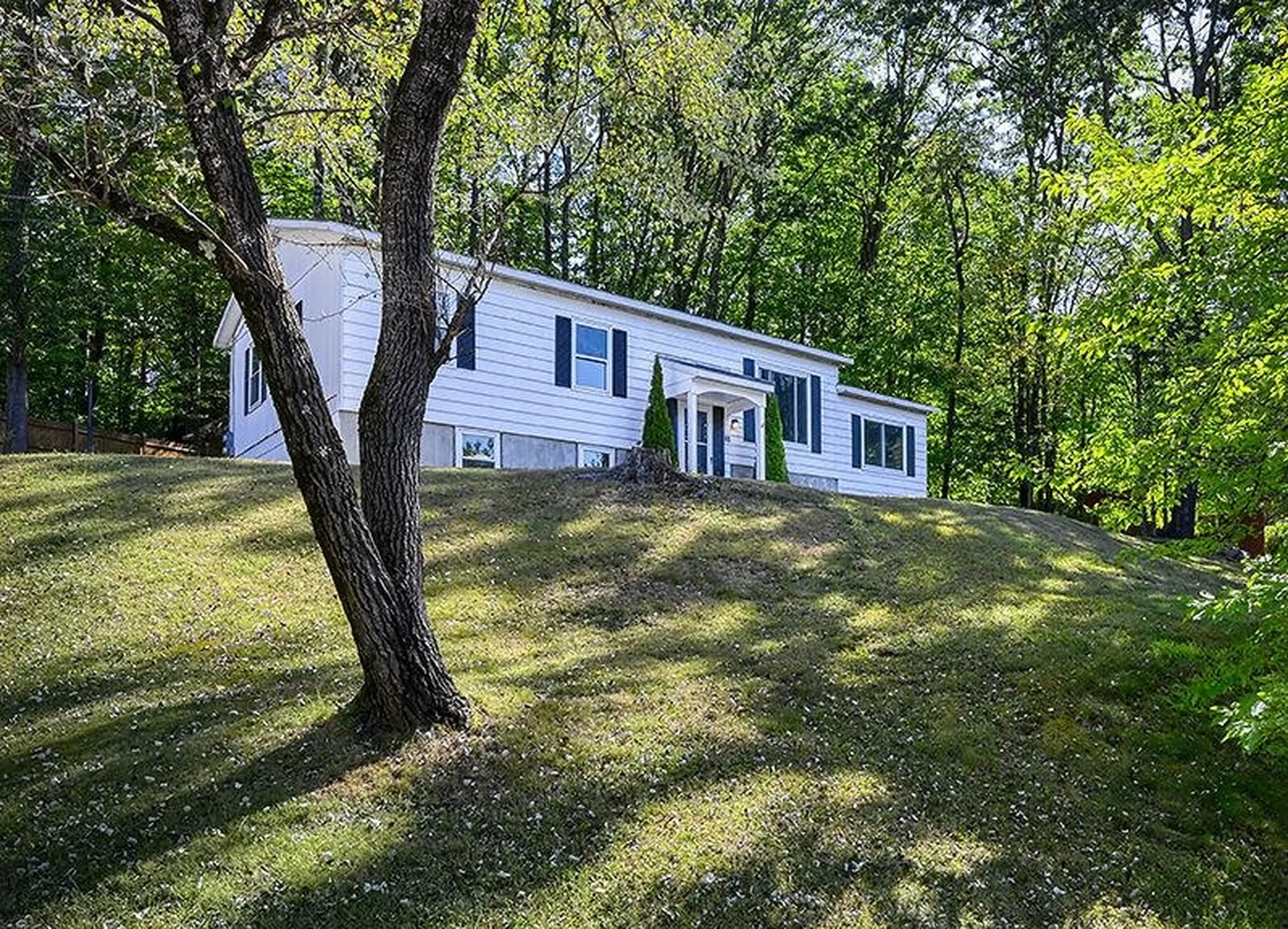 69 Liberty Lane Keene NH 03431