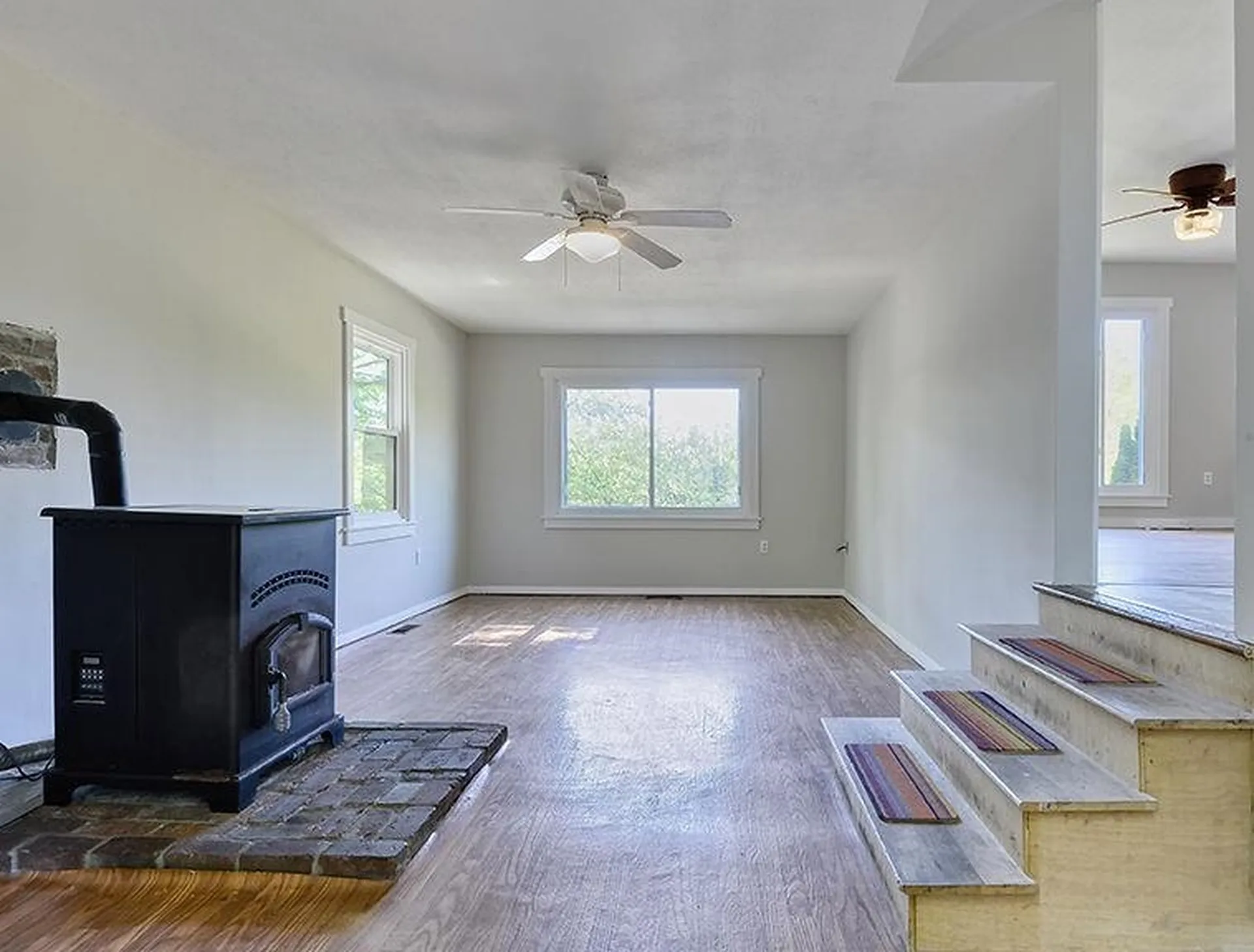 69 Liberty Lane Keene NH 03431