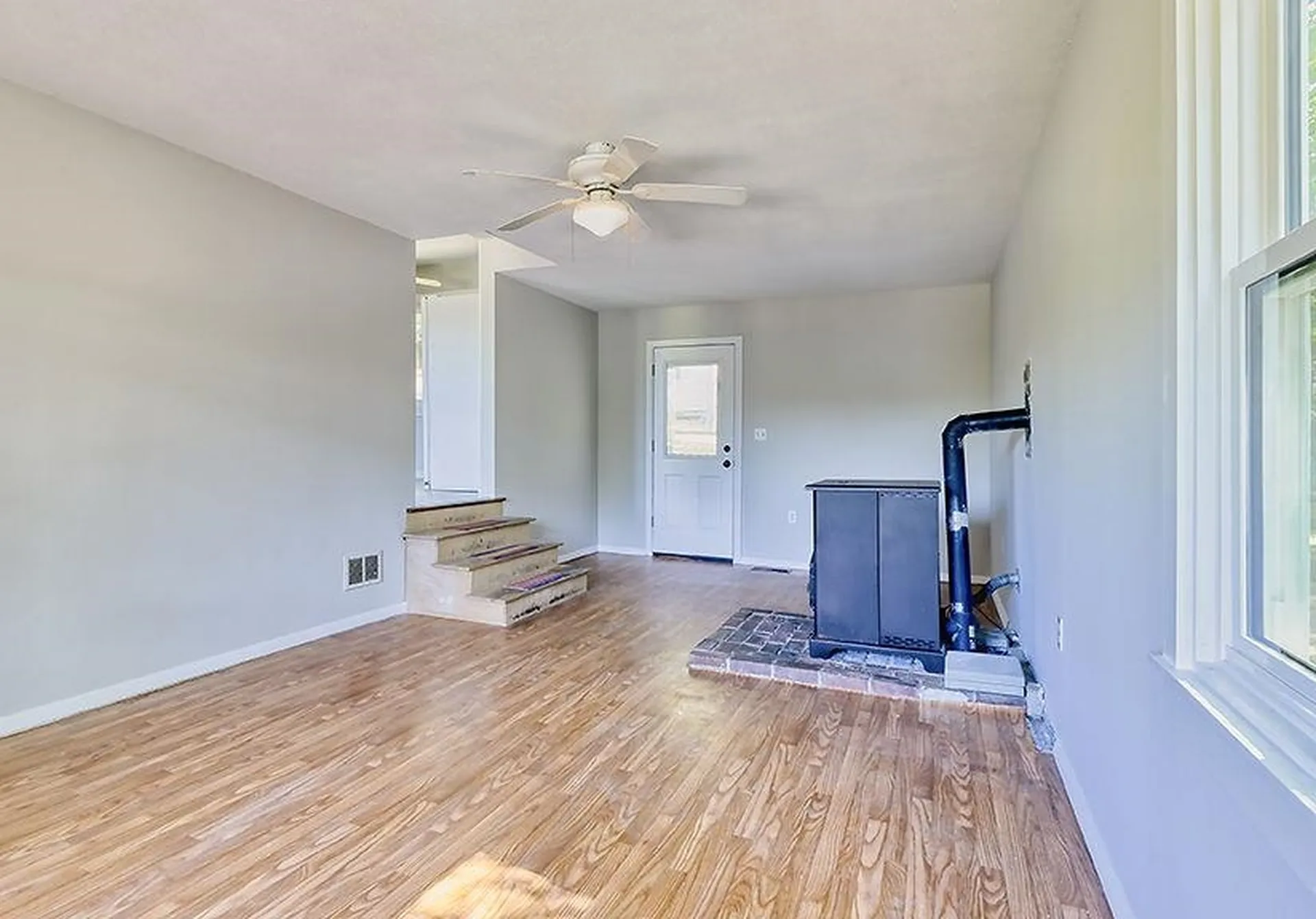 69 Liberty Lane Keene NH 03431