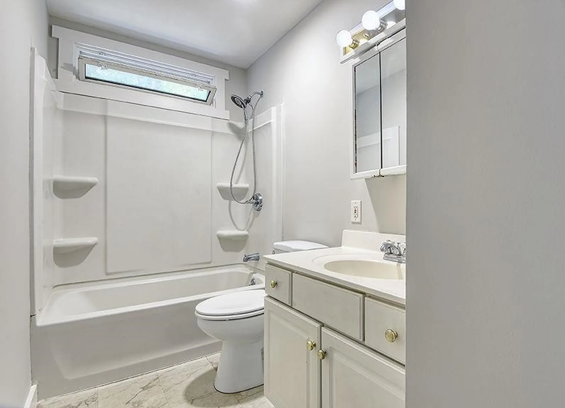 69 Liberty Lane Keene NH 03431
