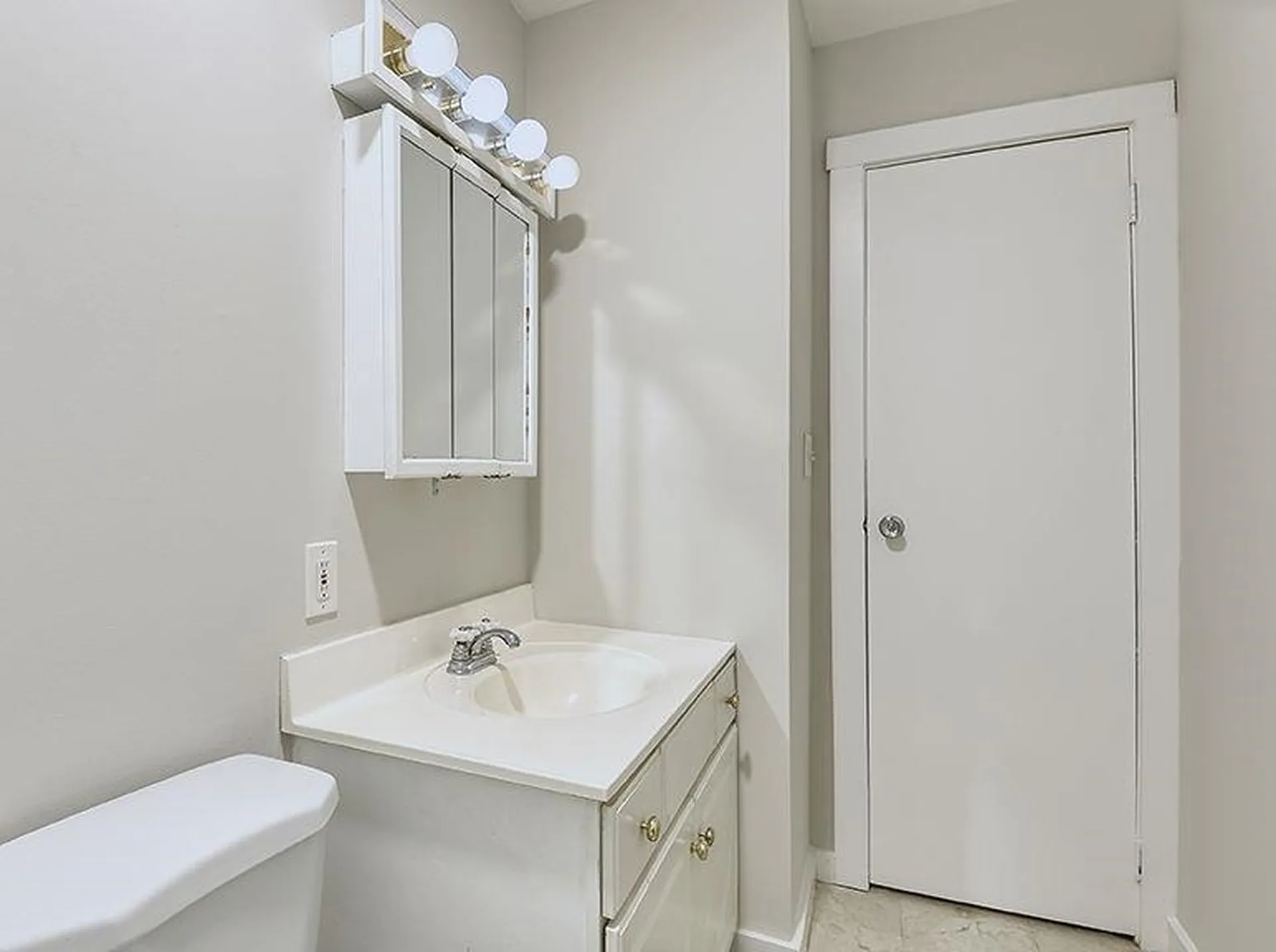 69 Liberty Lane Keene NH 03431
