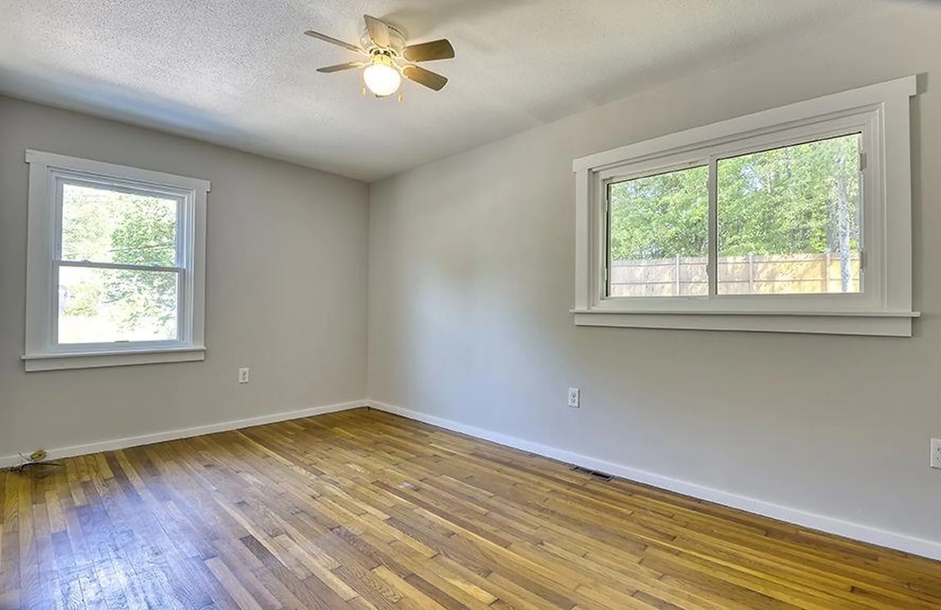 69 Liberty Lane Keene NH 03431