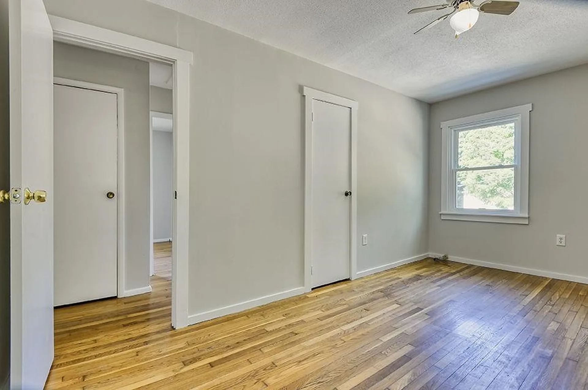 69 Liberty Lane Keene NH 03431