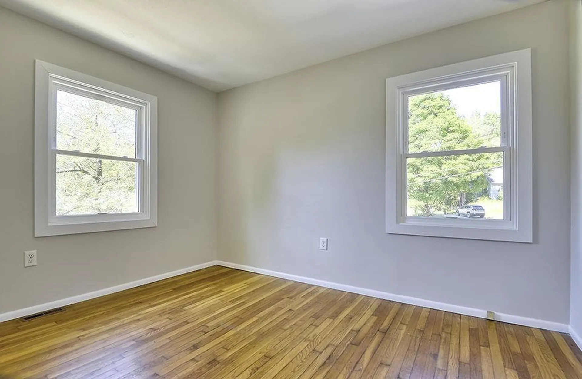 69 Liberty Lane Keene NH 03431