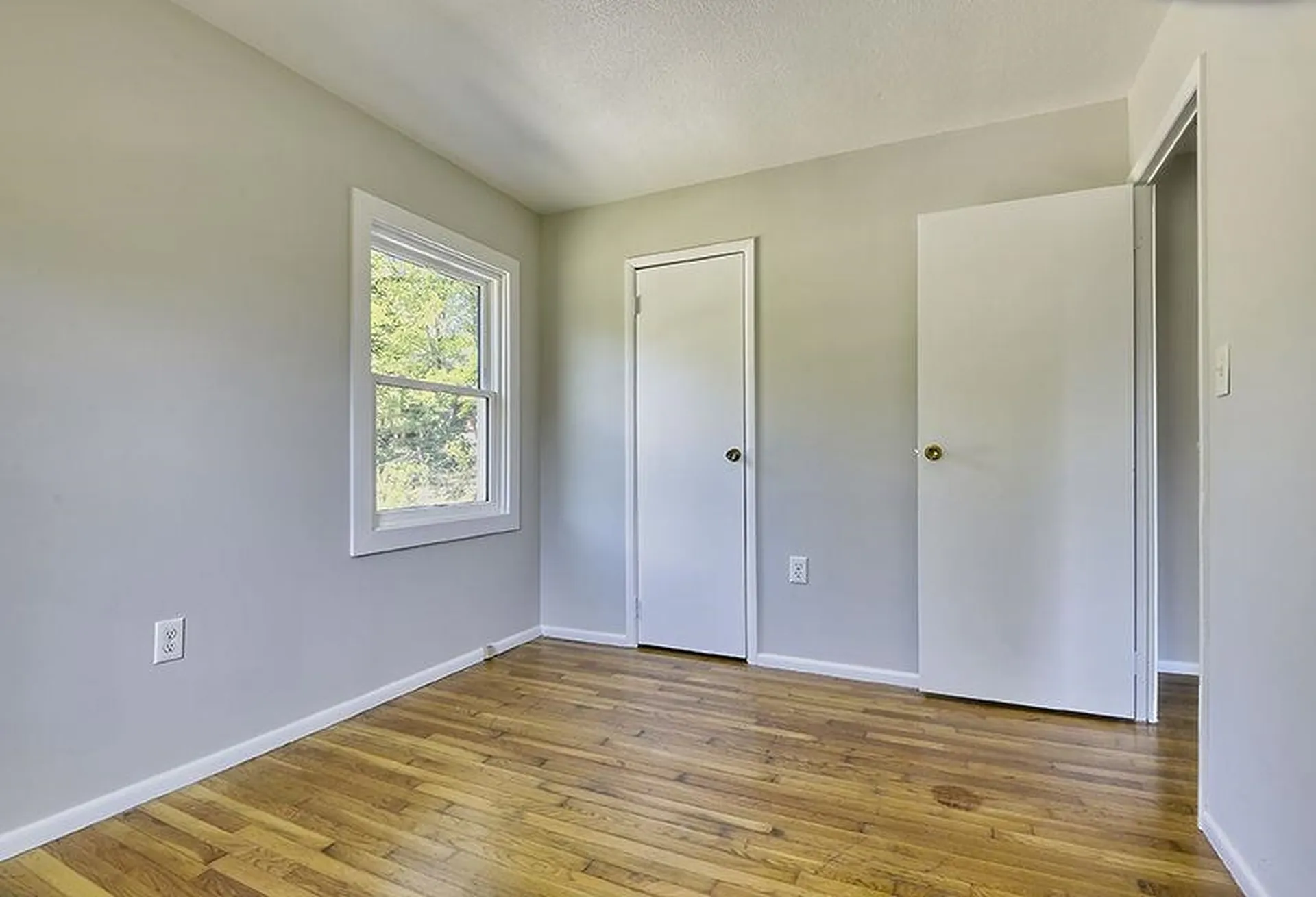 69 Liberty Lane Keene NH 03431