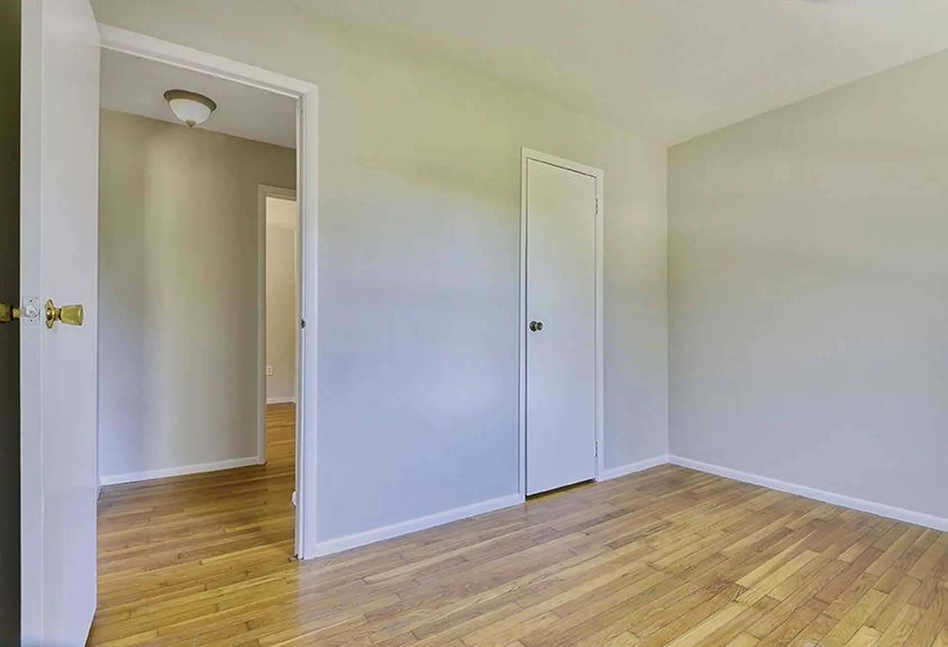 69 Liberty Lane Keene NH 03431