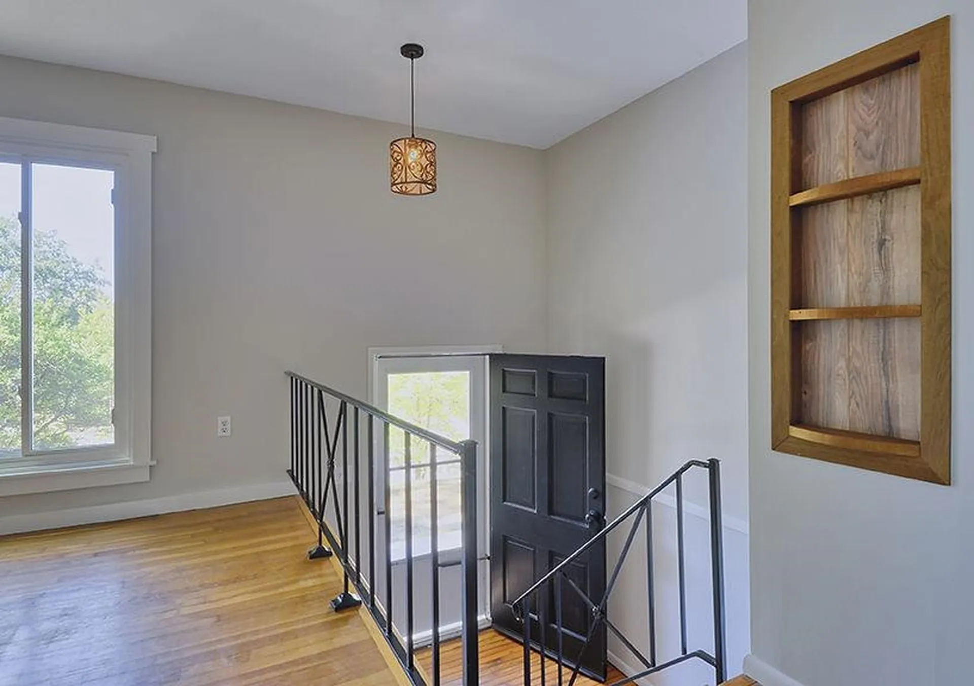 69 Liberty Lane Keene NH 03431