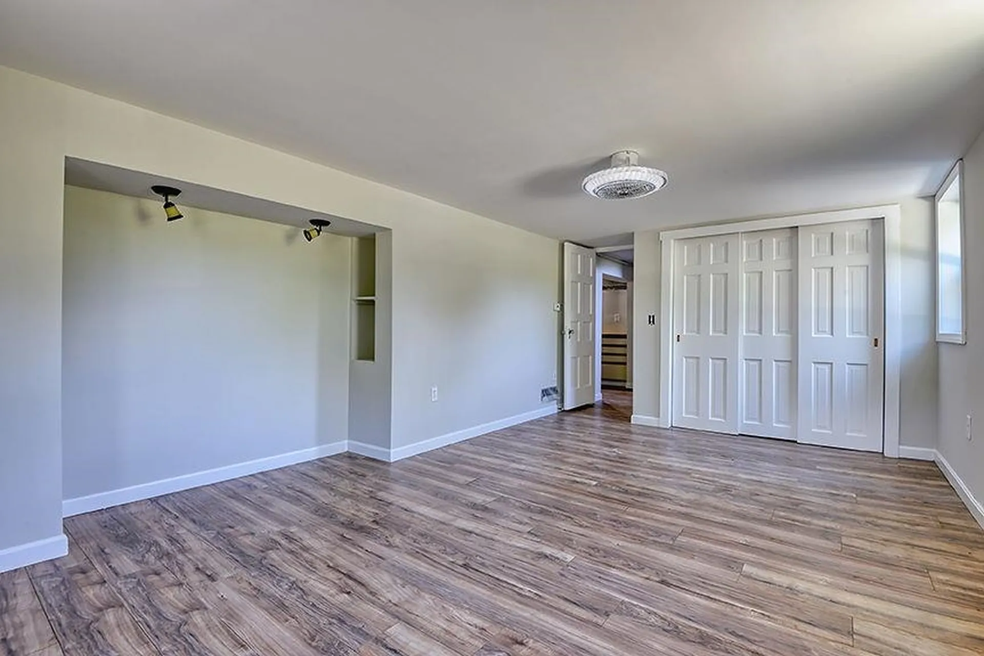69 Liberty Lane Keene NH 03431