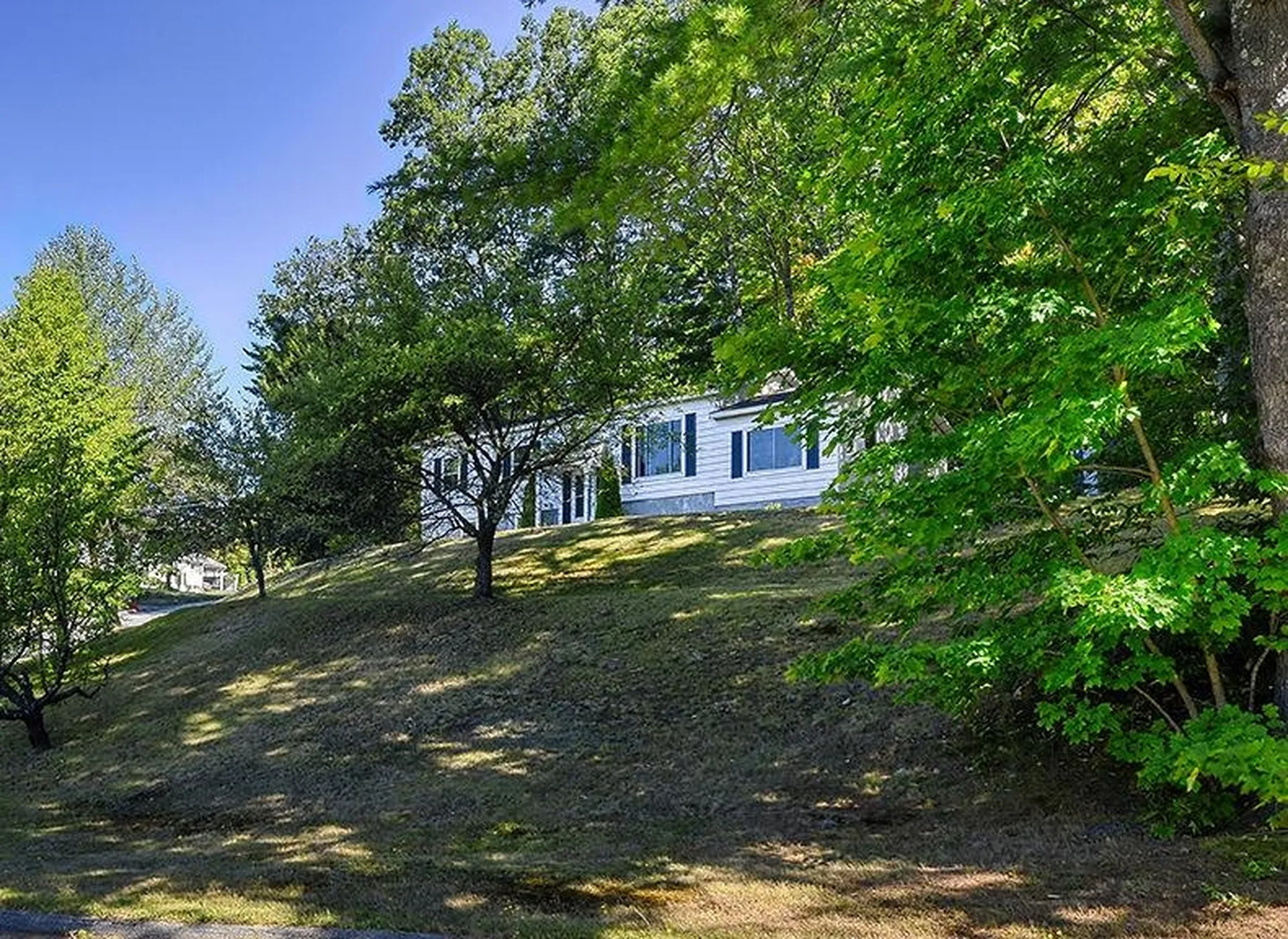 69 Liberty Lane Keene NH 03431