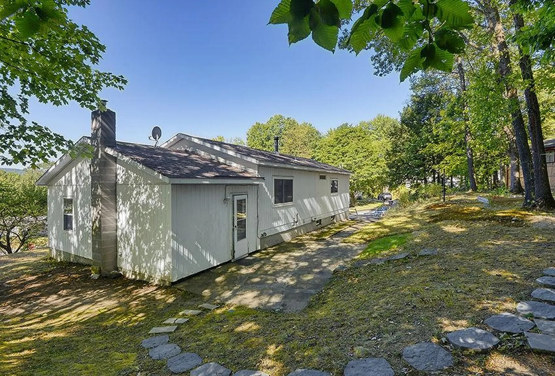 69 Liberty Lane Keene NH 03431