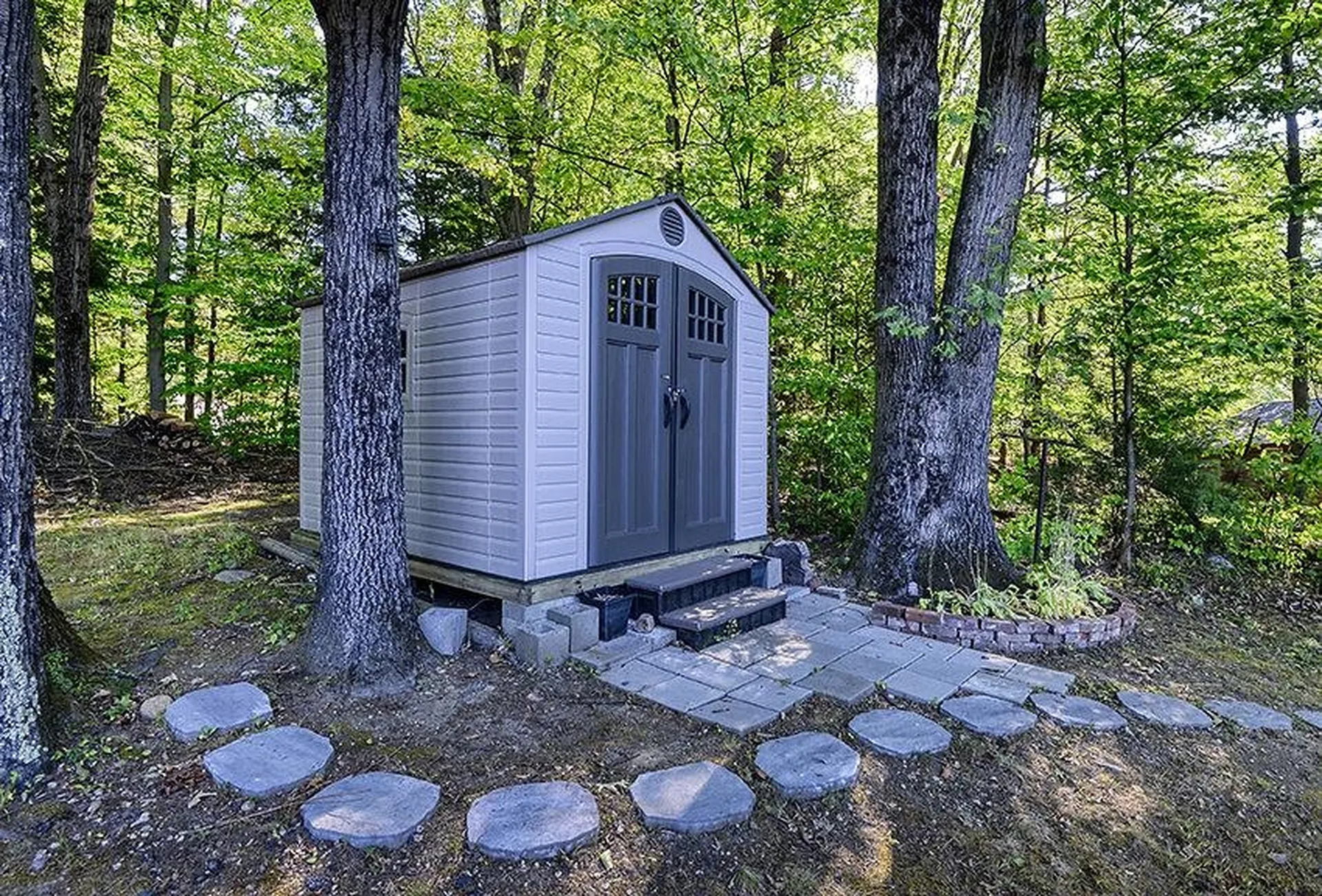 69 Liberty Lane Keene NH 03431