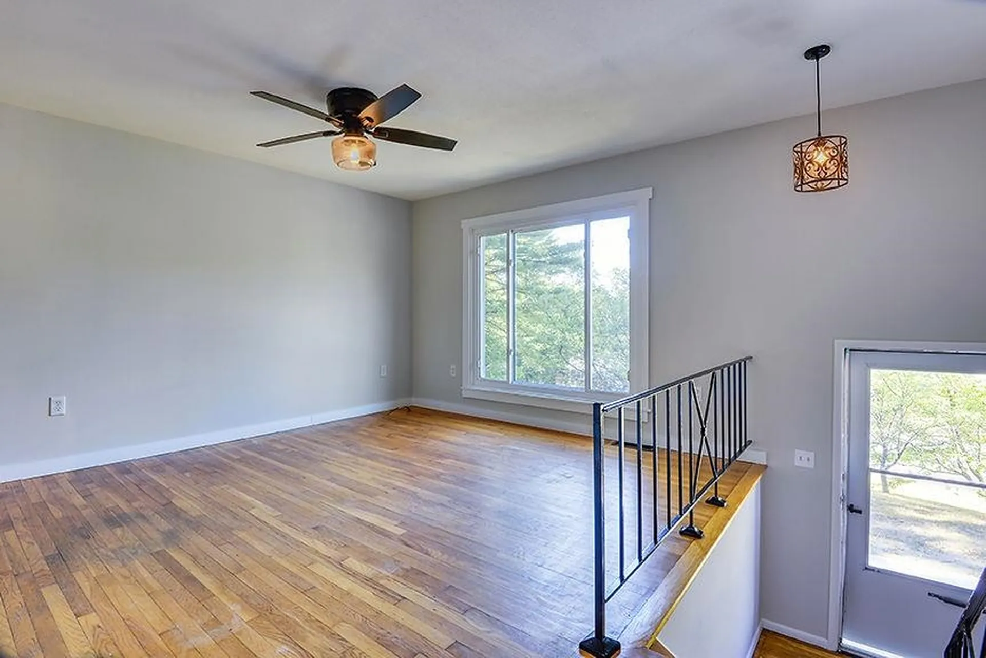 69 Liberty Lane Keene NH 03431