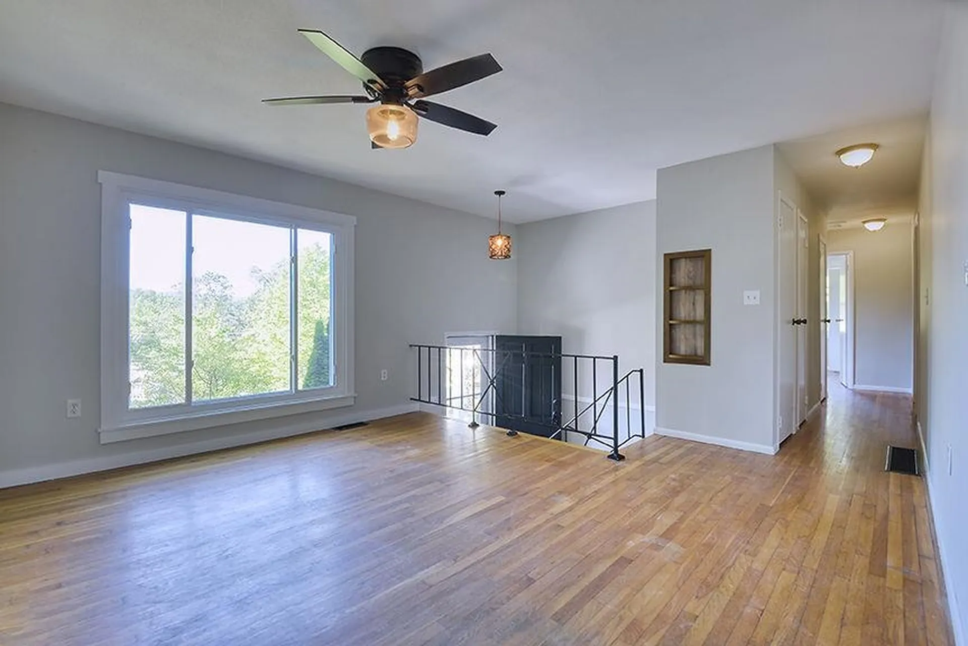 69 Liberty Lane Keene NH 03431