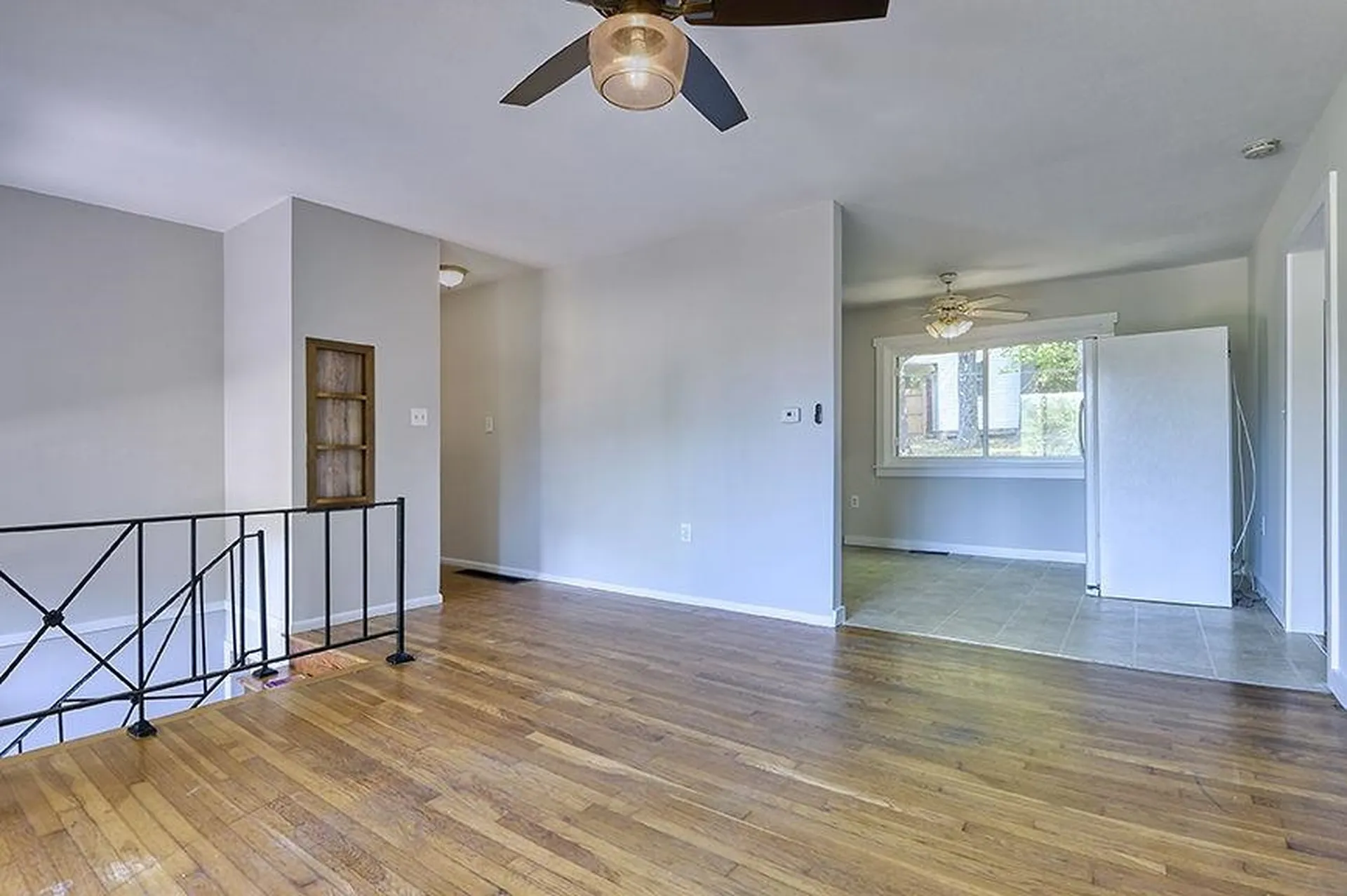 69 Liberty Lane Keene NH 03431