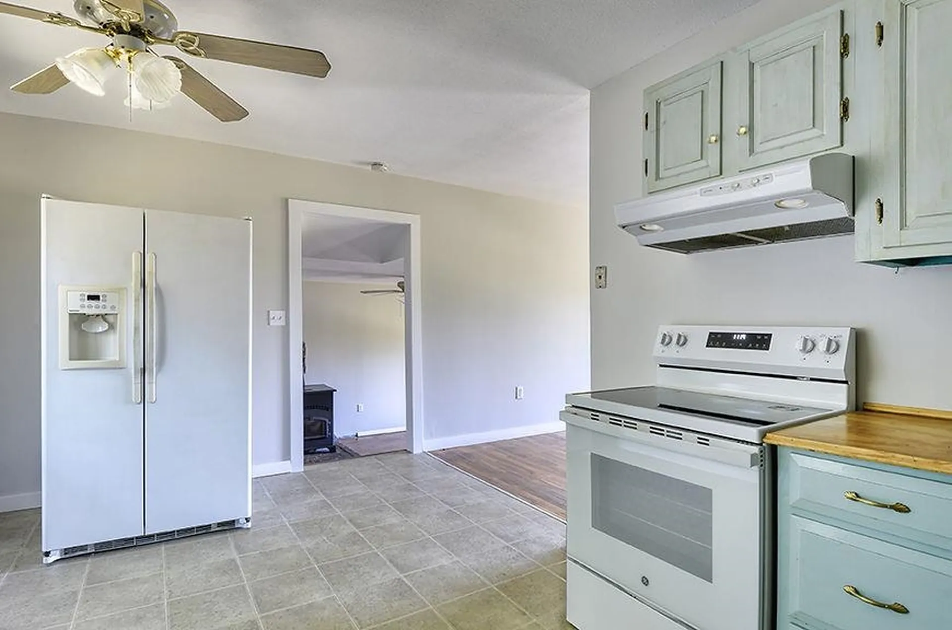 69 Liberty Lane Keene NH 03431