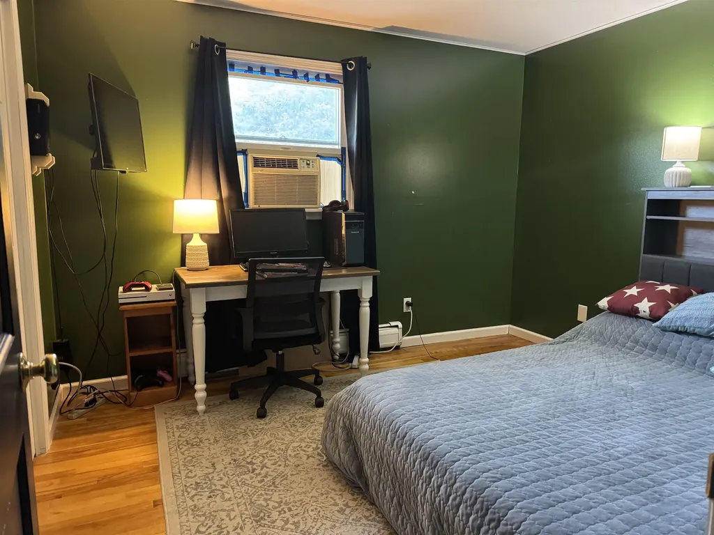 849 Boutah Road Alburgh VT 05440