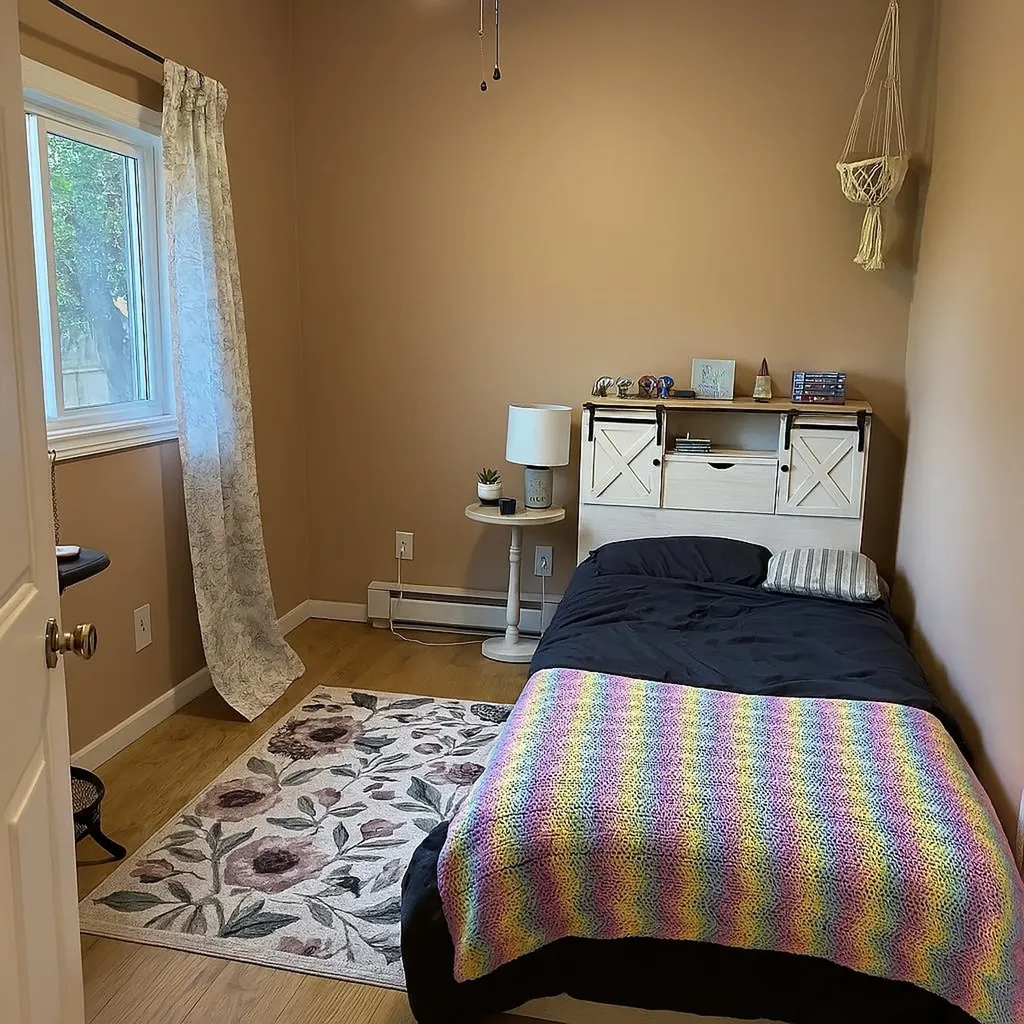 849 Boutah Road Alburgh VT 05440