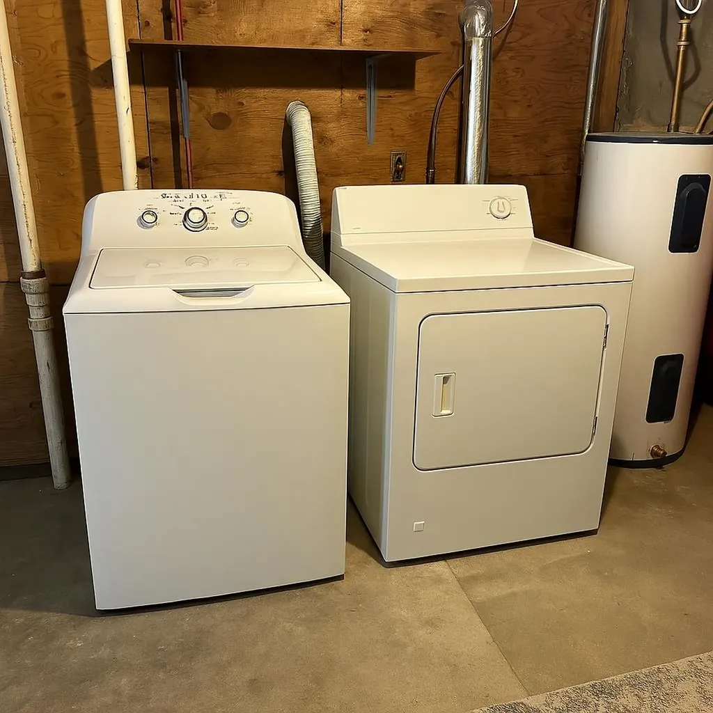 849 Boutah Road Alburgh VT 05440