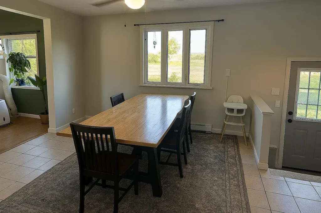 849 Boutah Road Alburgh VT 05440