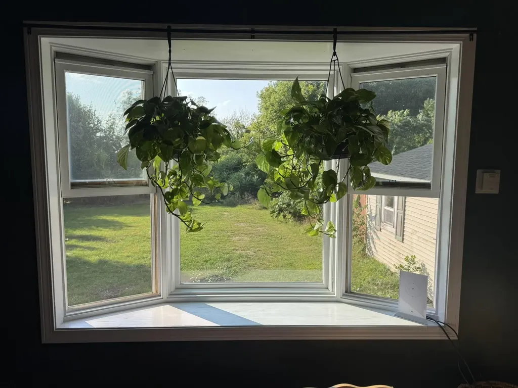 849 Boutah Road Alburgh VT 05440