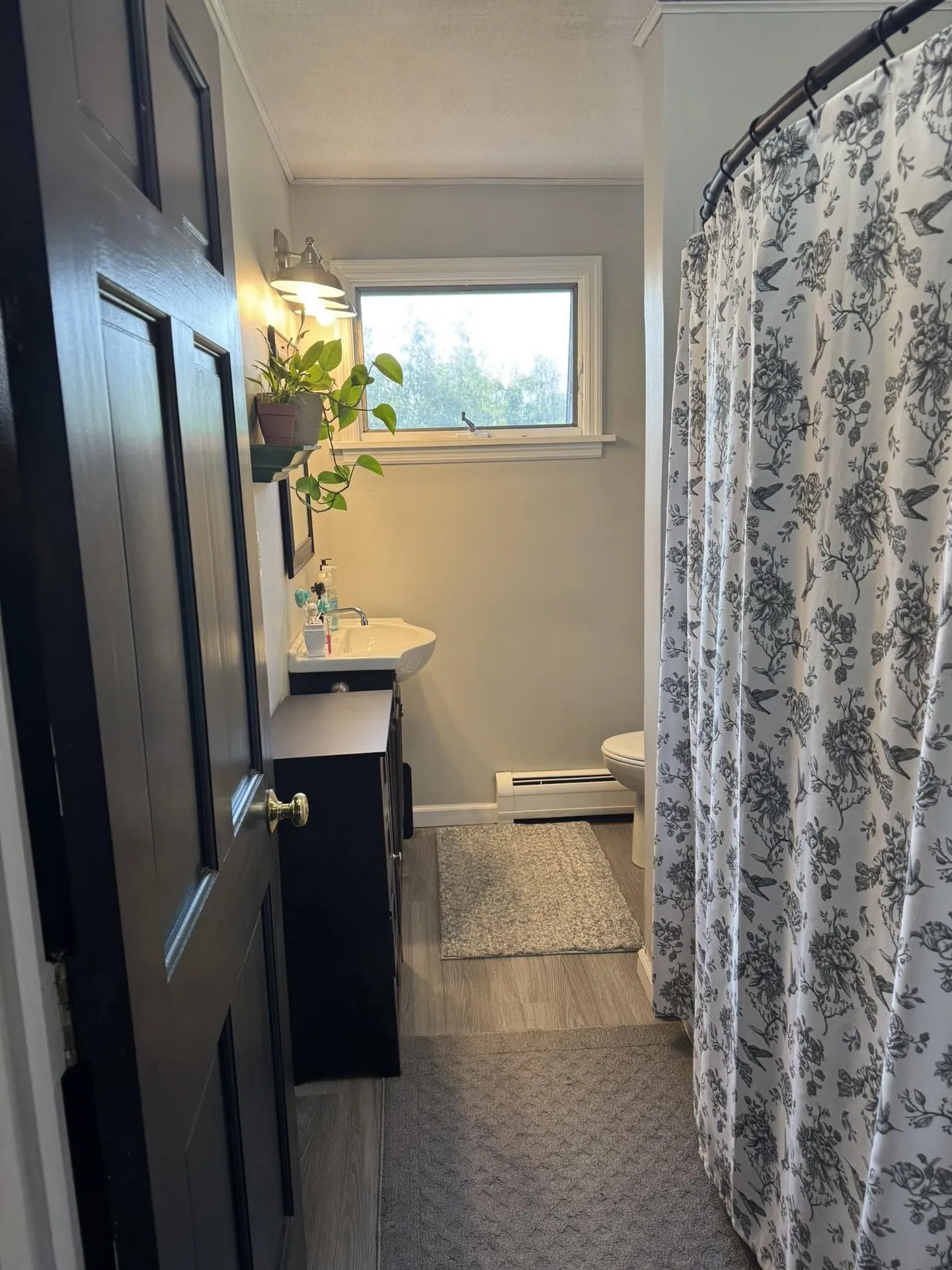 849 Boutah Road Alburgh VT 05440