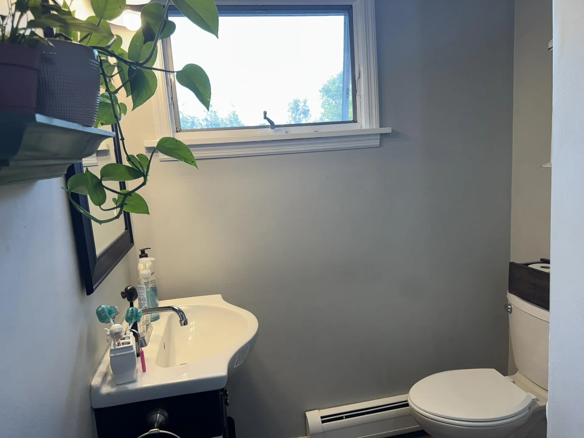 849 Boutah Road Alburgh VT 05440